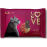Пауч за котки My Love Adult cats  with beef in sauce 4 броя с говеждо в сос